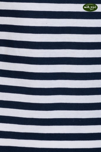 Футболка Russ Marine STRIPES 3XL