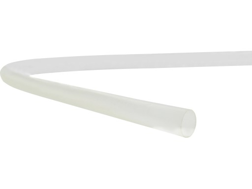 T -Frish Heat Shrink 19.0/9,5 1 МБ 091467