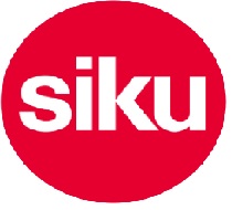 SIKU 2116 POGOTOWIE VW T6