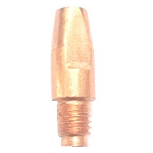 MIG/MAG CURRENT END MB 401/501X30 FI 0,8