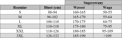 Kurtka przeciwdeszczowa wodoodporna na rower L