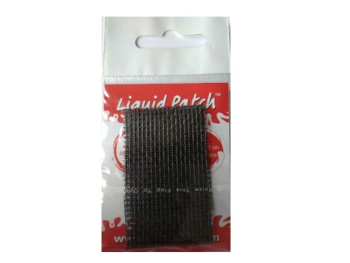 Армирующая сетка для Liquid Patch