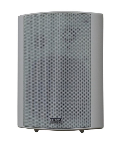 УЛИЧНЫЕ КОЛОНКИ UV TAGA HARMONY TOS-415 v2