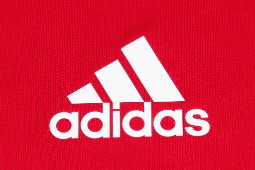 Мужская футболка Adidas Entrada 18 лет