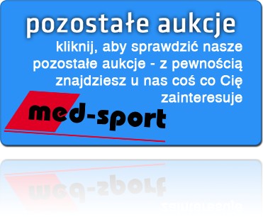 zestaw do inhalacji nebulizator NEBJET SOHO DOROŚL
