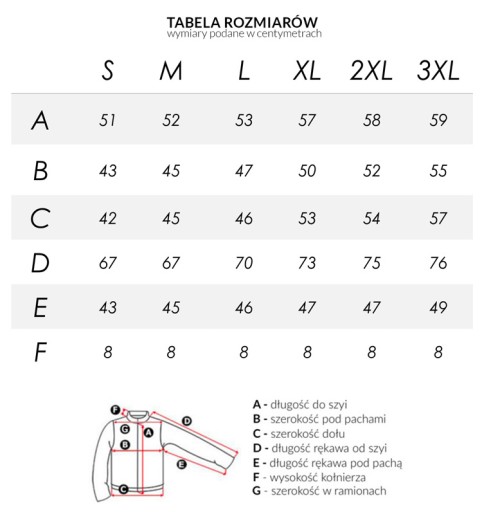 Флисовая полярная толстовка теплота полярное максимальное значение xl red