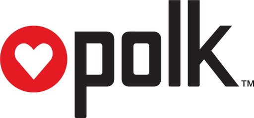 Słuchawki Polk Audio 4 SHOT Xbox one