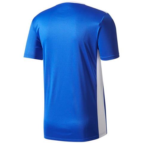 ФУТБОЛКА МУЖСКАЯ ADIDAS ENTRADA 18, XL