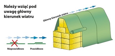 Защитный флизелин для покрытия тюков соломы 9,80х12,50 м.