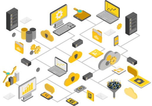 Symantec Norton SECURITY PREMIUM BOX PL 10 станций 12 месяцев