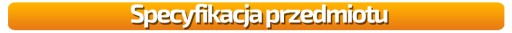 TKANINA MATERIAŁ NA ZASŁONY EMOTIVERO FRIDA