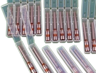 Сверло для бумаги 6,0 мм Hang Nagel Uchida Stago