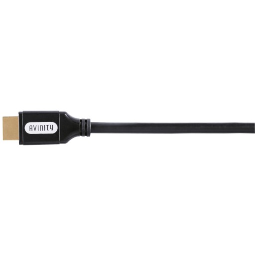 M/M HSEthernet Gold HDMI-кабель 0,75 м. АВИНИТА