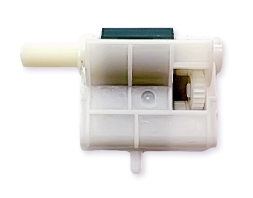 Rolka papieru Brother L2500 L2520 L2540 L2700