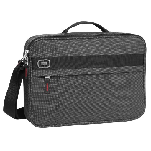 Портфель Ogio Renegade Brief 14–15 дюймов