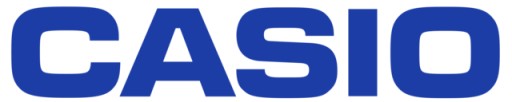 Детские часы Casio LA-20WHS -7AEF