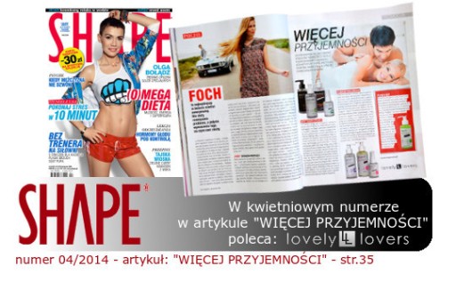 LL POTENCY GEL 150 мл STRONG для эрекции и потенции