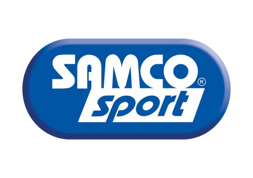 Ремешки #SAMCO Sport CKYAM-36 для Yamaha FZ1 1000 Fazer