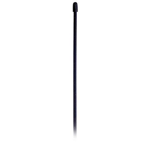 RADIORA RH 901 SMA-F antena 47cm do Baofeng T-57