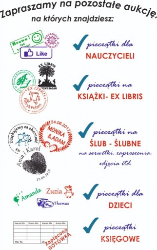 Za zgodność z oryginałem pieczątka DATA PODPIS