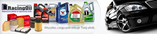 LIQUI MOLY SYNTHOIL HIGH TECH 5W40 5л. 1856 г.