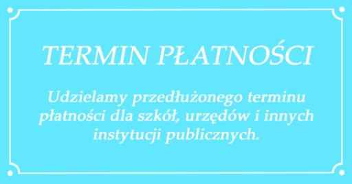 TENZI Boberex 1L płyn do ręcznego mycia naczyń