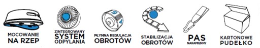 ШЛИФОВАЛЬНАЯ ШЛИФОВКА ДЛЯ ГРАФИТОВОЙ ШТУКАТУРКИ 1050ВТ 225ММ 59G262