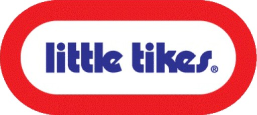 МУЗЫКАЛЬНЫЙ БРЕЛОК С КЛЮЧАМИ LITTLE TIKES