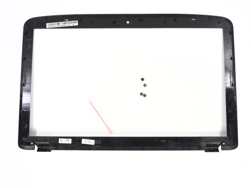 Acer aspire 5738G ramka