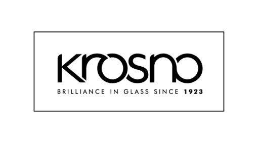 IPA KROSNO GLASS Бокалы для крафтового пива