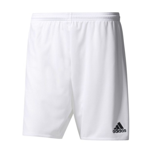 Шорты adidas Parma 16 Junior AC5254/ AC5256 128