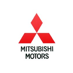 ПЕРЕДНИЕ ДИСКИ, КОЛОДКИ, MITSUBISHI PAJERO II SPORT 276