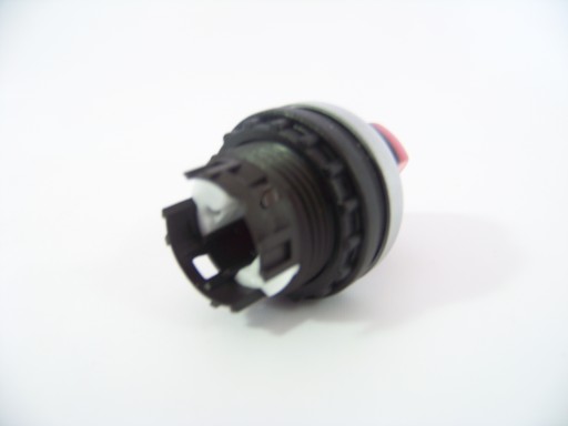 Кнопка безопасности Eaton M22-WRLK-R