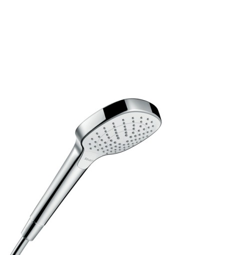 Hansgrohe ShowerSelect + комплект термостата 25 см