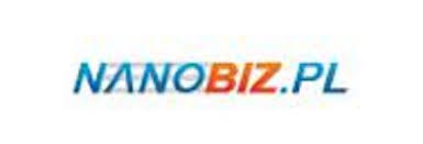Nanobiz Wet R10 Пропитка для кубиков Мокрый кубик
