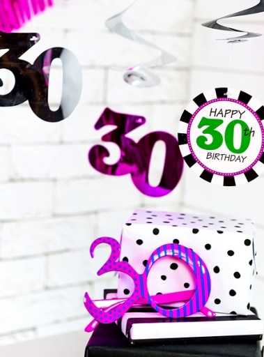 Śmieszne okulary do zdjęć na 30 40 50 60 urodziny