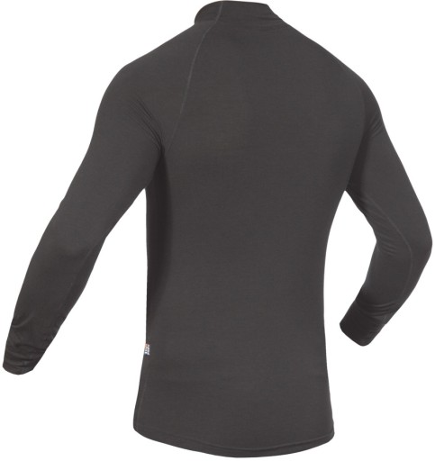 Rukka Outlast XXL Thermoactive T -For