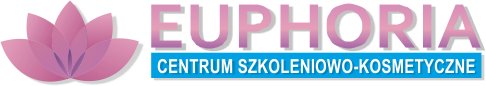 Ручка, нож, микроблейдинг, перманентный макияж 11р.