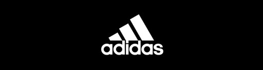 ADIDAS Мужская футболка ENTRADA 18 лет М