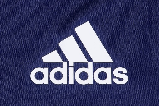 Мужская футболка Adidas Entrada 18, XXL