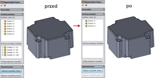 SolidWorks 2014 Моделирование поверхностей, формы