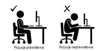 Поддержка спины/позвоночника *поясничная подушка