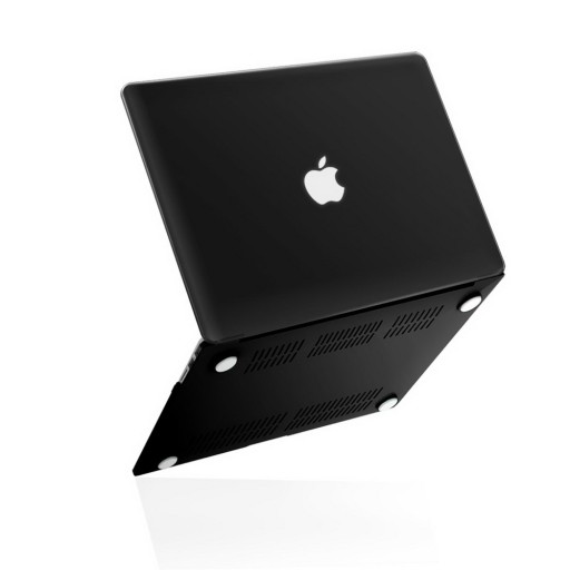 Hard Case, матовая крышка Apple MacBook Air 13