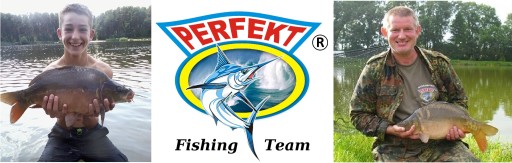 РАЗМЕР ПРИМАНКИ 3 мм ДЛЯ PUZZING BOILER - BASSINE 40 L PERFEKT 42