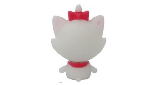 НАКОПИТЕЛЬ 3.0 USB 16 ГБ SWEET KITTEN BAJKA KITTEN