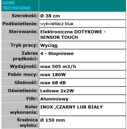 VDB TUBE P GLASS ЧЕРНЫЙ, БЕЛЫЙ, капот IX В НАЛИЧИИ!!!!