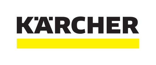 ПРОМЫШЛЕННЫЙ ПЫЛЕСОС KARCHER WD3 МОЩНЫЙ БЕЗРЕШИТЕЛЬНЫЙ