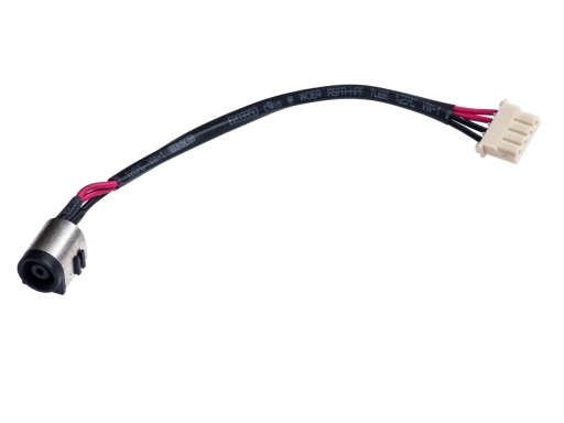 РАЗЪЕМ ПИТАНИЯ SONY SVF14E SVF14N SVF15N