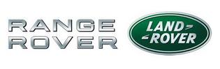 ВЕНТИЛЯТОР КОНДИЦИОНЕРА LAND ROVER DISCOVERY II 2