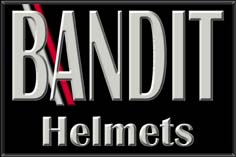 BANDIT XXR MADMAX KASK MOTOCYKLOWY HARLEY 3XL